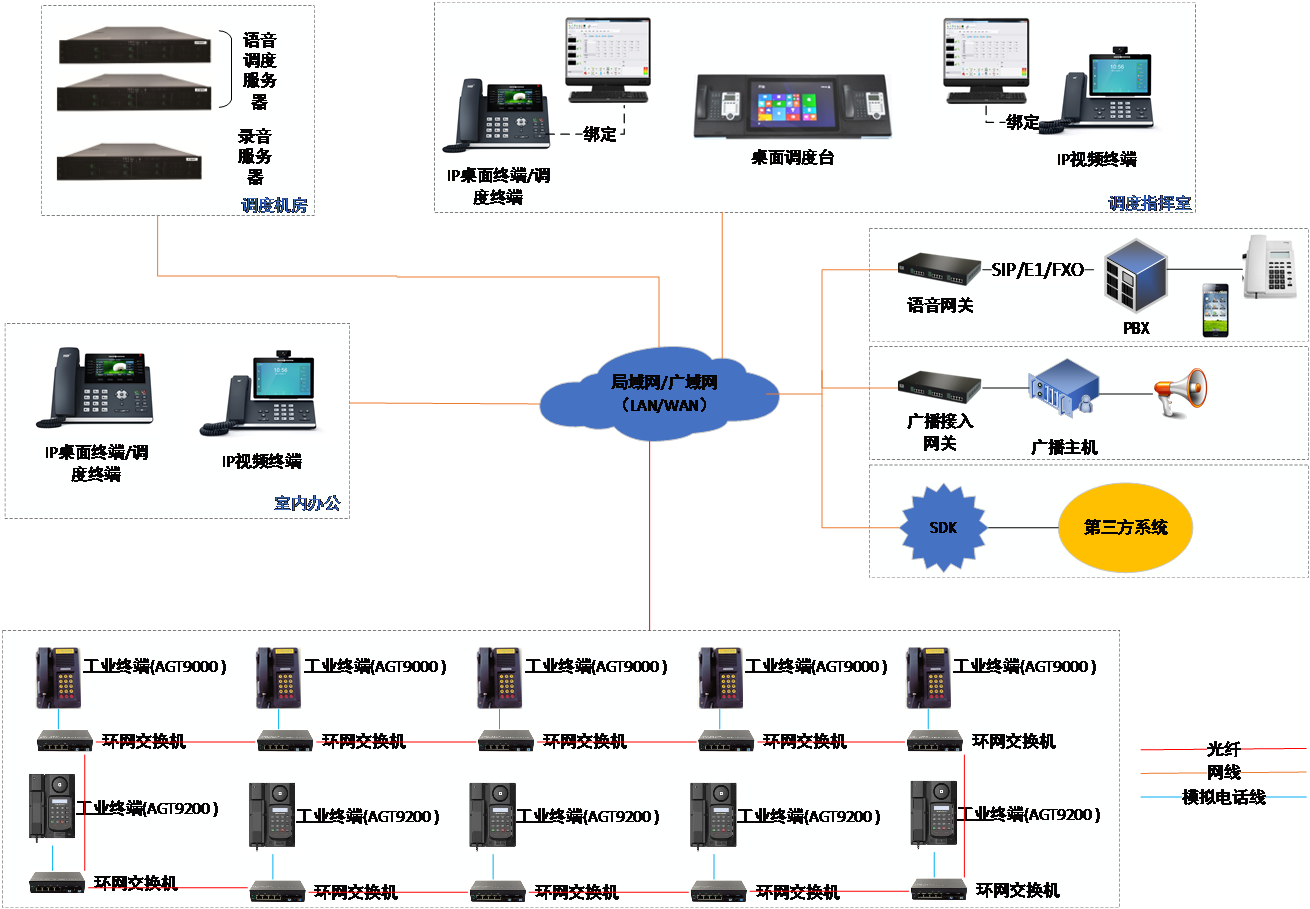 20190906135628c1d887.png